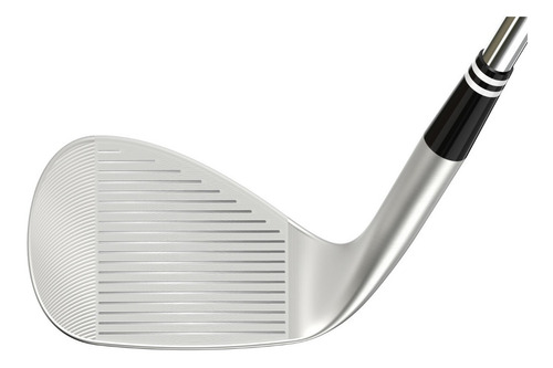 Imagen 6 de 6 de Rieragolf Wedge Cleveland Rtx Zipcore Tour Satin