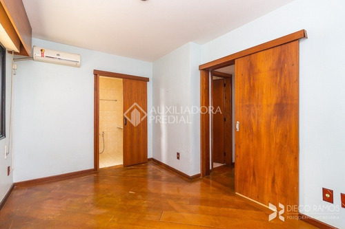 Imagem 12 de 15 de Apartamento - Santana - Ref: 347457 - V-347457