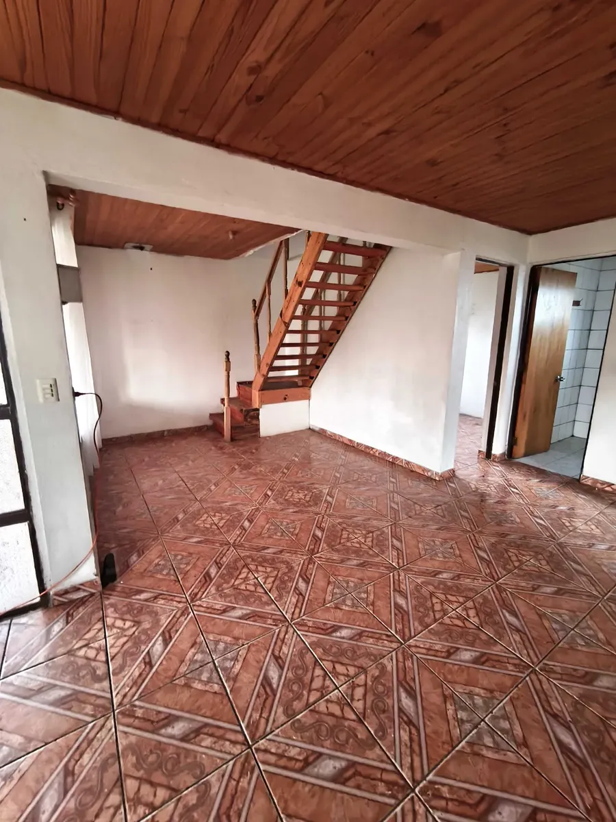 Imagen 4 de 16 de A Orilla De Camino Principal -terreno 1069 M2 (171861)