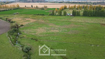 Agrícola en venta