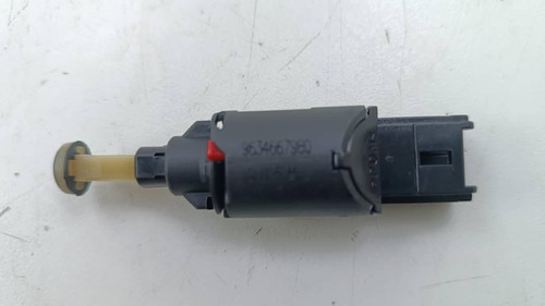 Sensor Pedal De Freno Dongfeng S30