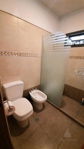 Imagen 28 de 30 de Villa Claret - Excelente Propiedad - 4 Dor - Quincho - Pileta