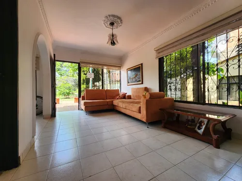 Vendo Casa En Comfandi Cali