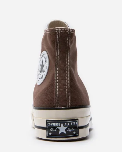 Converse quilmes 70 online