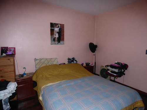 Ph En Venta - 4 Dormitorios 4 Baños - 800mts2 - Burzaco