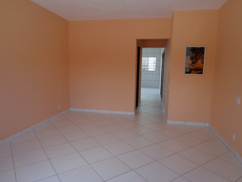 Imagem 8 de 14 de Casa 3 Dormitórios 3 Suítes 7 Vagas Maracanã Praia Grande