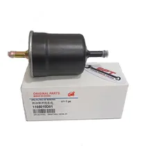 Comprar Filtro De Bencina - Haval H3\u002F3 Great Wall Wingle 5\u002F6
