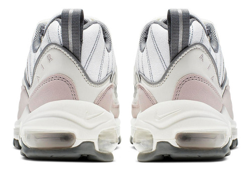 Zapatillas Nike Air Max 98 Violet Ash Urbano Ah6799_111