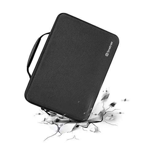 comprar Bolsa De Portátil Para Macbook Pro 13 Enchufes Macbook Air 1