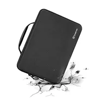 Comprar Bolsa De Portátil Para Macbook Pro 13 Enchufes Macbook Air 1