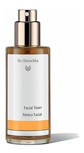 Tonico Facial Dr Hauschka  34 Fl Oz