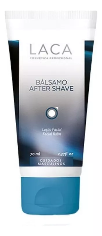 Primera imagen para búsqueda de after shave