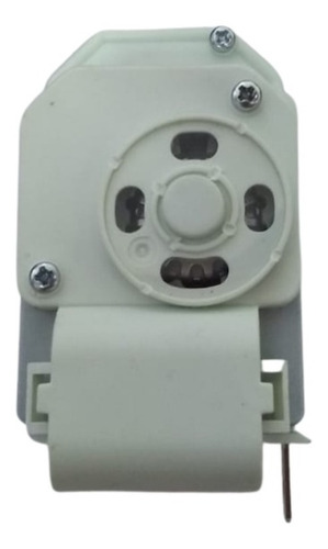 Timer Deshielo 08 Hrs Sirve Daewoo O LG
