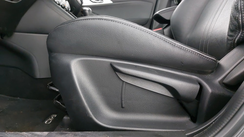 Mazda CX-3 2.0 I GRAND TOURING 2WD AT