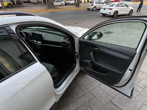 Cupra formentor 2.0 Vz 310Hp 4Wd Dsg7