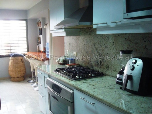 Imagen 9 de 14 de Apartamento En Venta Jose Carrillo If Mls #22-24211