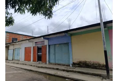 Local en venta