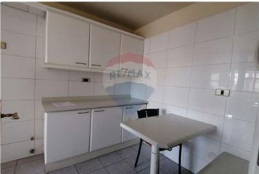 Venta Departmento Secto Metro Tobalaba