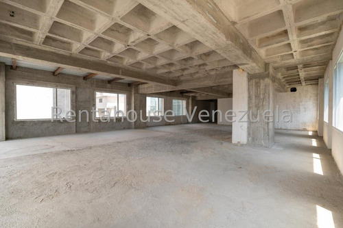 Local Comercial En Venta El Rosal Mls #25-7879 Kn