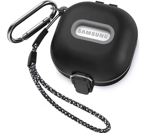 Funda Para Samsung Galaxy Buds Live MercadoLibre