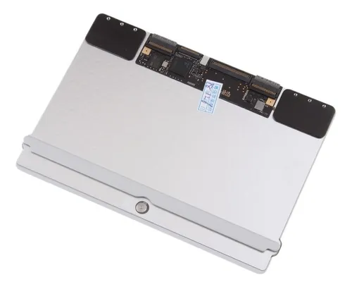 comprar B Touch Pad Para Macbook Air A1466 Touchpad Trackpad Con