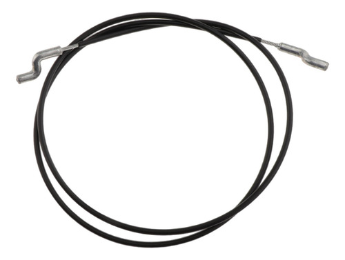 Cable De Transmisión Para Quitanieves 722095 1501123ma