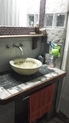 Imagen 5 de 5 de Casa - Ituzaingó Norte