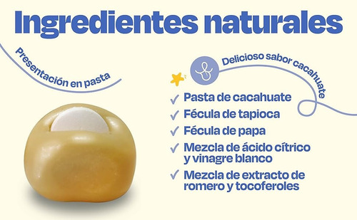 Dogelthy Masa Para Dar Pastillas A Perros