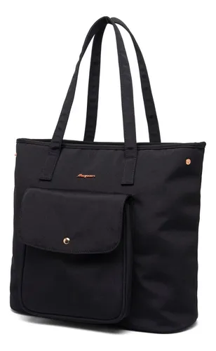 Bolso maternal sales lequeen