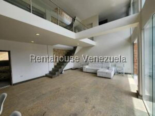 #25-23101 Impresionante Casa En Las Polonias Viejas