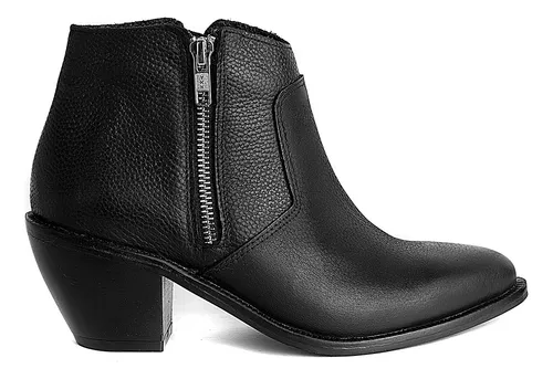 Botinetas gravagna new arrivals