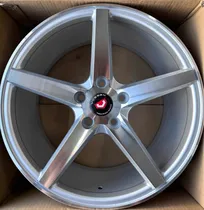 Comprar Rines 17 5 112 Passat Jetta Mk6 Beetle Bora Bicentenario 4pz