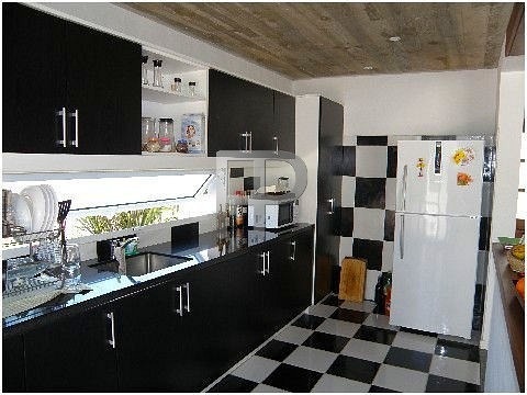 Imagen 5 de 18 de Casa En Venta La Barra 3 Dormitorios, 360 M2 Terreno