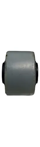 Buje Central Peugeot 1.6/s30