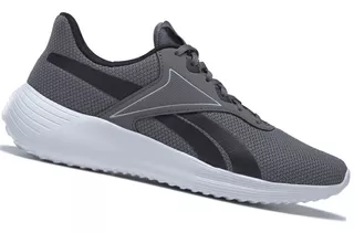 Zapatillas Reebok Hombre Running Lite 3.0 | Gy3943