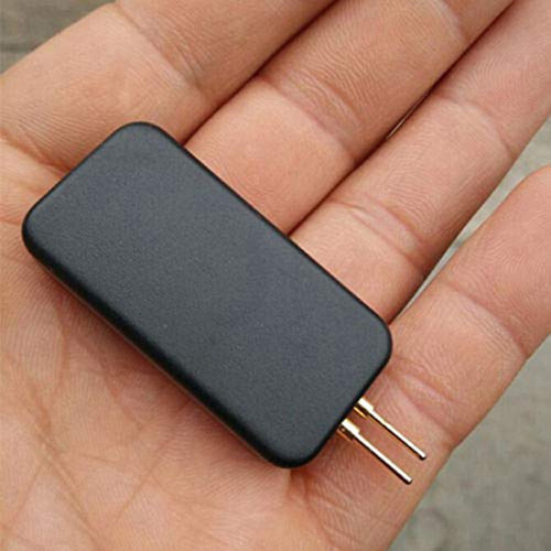 10 Piezas De Airbag Universal, Herramientas De Resistencia