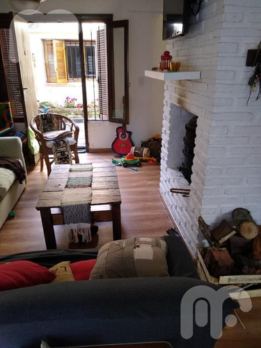 Imagen 6 de 30 de Venta Ph - Gonnet