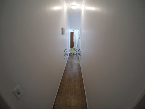Imagem 14 de 26 de Casa Com 2 Dorms, Real, Praia Grande - R$ 350 Mil, Cod: 331509 - V331509