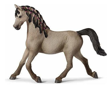 Schleich Horse Club, Juguetes De Caballos Coleccionables Par