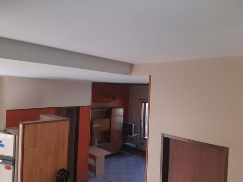 Imagen 16 de 29 de Venta Ph En Ramos Mejia 4 Amb Con Cochera Y Patio