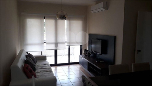 Fica A 340 M Da Areia - 2 Quartos Sendo 1 Suíte, 1 Vaga De Garagem. Riviera De São Lourenço - 353-im553941