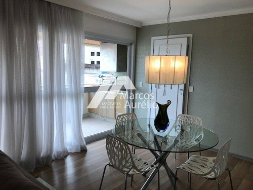 Imagem 23 de 23 de Apartamento-alto-padrao-para-venda-em-casa-branca-santo-andre-sp - 128
