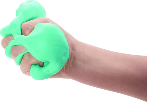 Hasbro Play-doh F3281 - Super Nubes Lavable 3+ Años