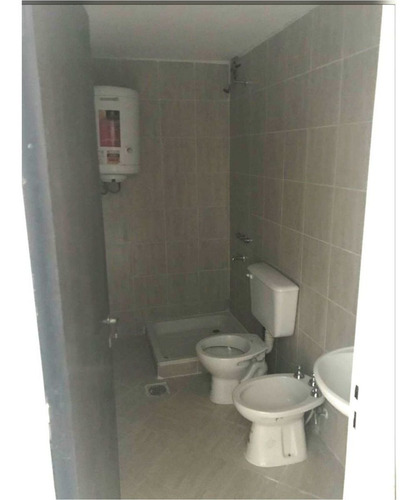 Imagen 10 de 12 de Oportunidad En Venta Monoambiente Hostal Del Sol