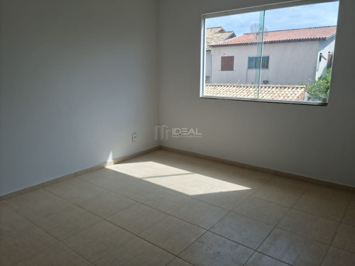 Imagem 8 de 15 de Casa Duplex Porto Seguro - Campos Dos Goytacazes - 15045