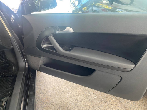 Audi A3 2.0 I