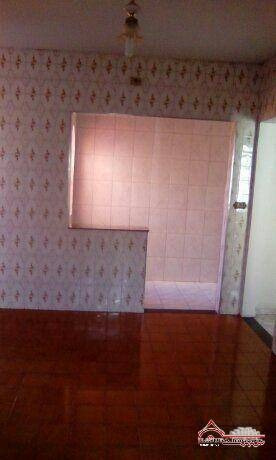 Imagem 7 de 15 de Casa A Venda No Centro De Jacareí - 4396