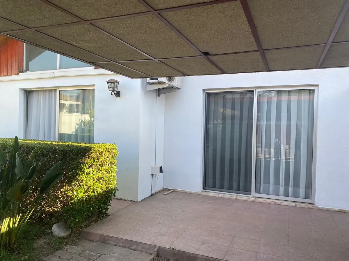 Imagen 5 de 23 de Excelente En Centro De Buin!!!,proyecto Comercial