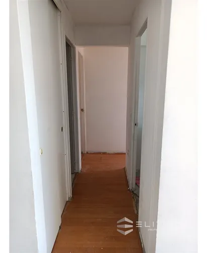Arriendo Departamento Gómez Carreño