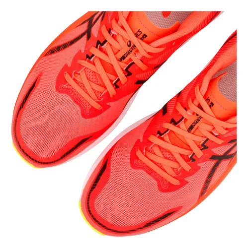 Asics hyper hotsell tri 3 masculino